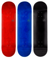 Sushi Decks Pagoda Stamp Sushi Decks Pagoda Stamp