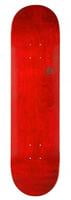 Sushi Decks Pagoda Stamp Sushi Decks Pagoda Stamp