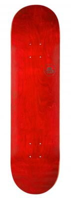 Sushi Decks Pagoda Stamp Sushi Decks Pagoda Stamp