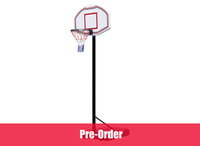 “San Antonio” Basketball Unit “San Antonio” Basketball Unit