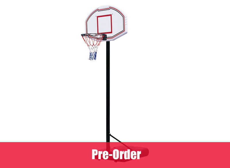 “San Antonio” Basketball Unit “San Antonio” Basketball Unit