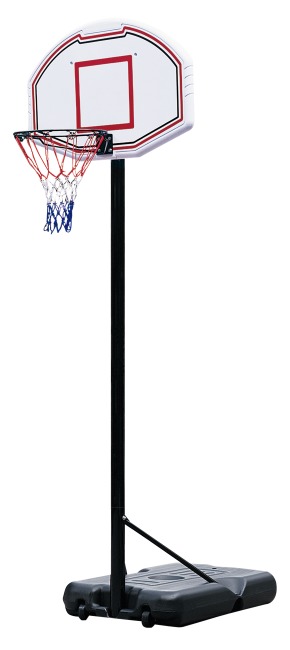“San Antonio” Basketball Unit “San Antonio” Basketball Unit