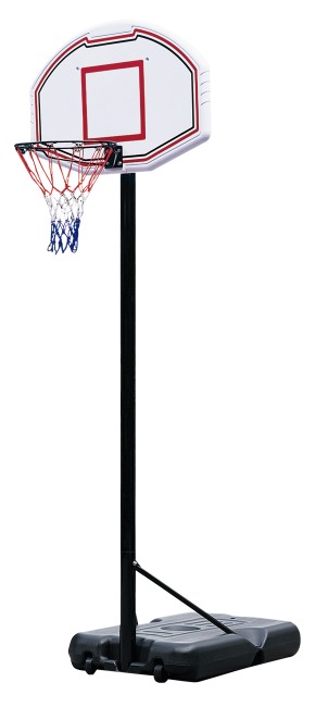 “San Antonio” Basketball Unit