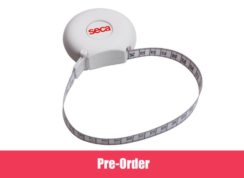 Seca Circumference Measuring Tape "201" Seca Circumference Measuring Tape "201"