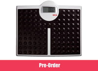 Seca Flat Scales "813" Seca Flat Scales "813"