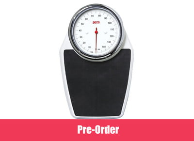 Seca Selecta 791 Scales Seca Selecta 791 Scales