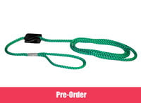 Side Tensioning Cord Side Tensioning Cord