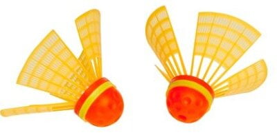 Speedminton® FUN Big Set