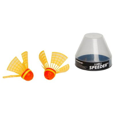 Speedminton® FUN Big Set