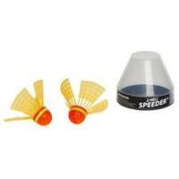 Speeder® Tube HELI, 2 pcs Speeder® Tube HELI, 2 pcs