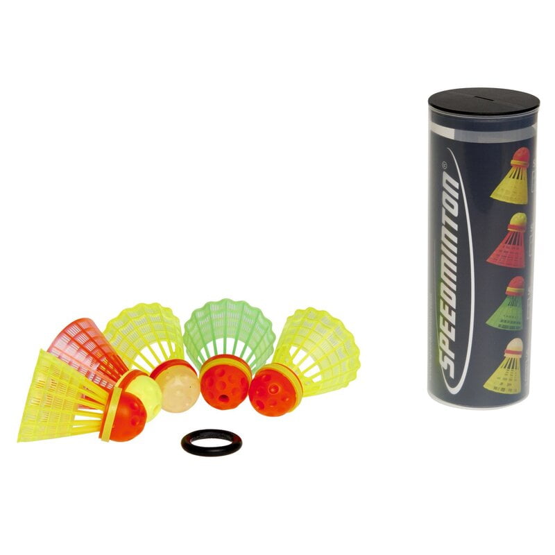 Speeder® Tube MIX, 5 pcs - TOPSELLER Speeder® Tube MIX, 5 pcs - TOPSELLER