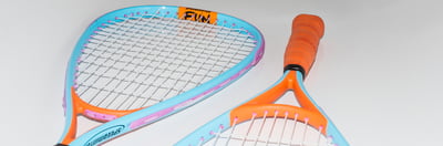 Speedminton® FUN Big Set