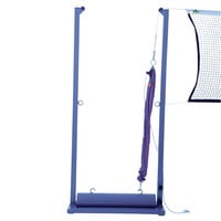 Sport-Thieme Badminton Posts with Additional Weights Sport-Thieme Badminton Posts with Additional Weights