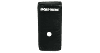 Sport-Thieme "Curve" Punch Pad Sport-Thieme "Curve" Punch Pad
