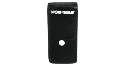 Sport-Thieme "Curve" Punch Pad