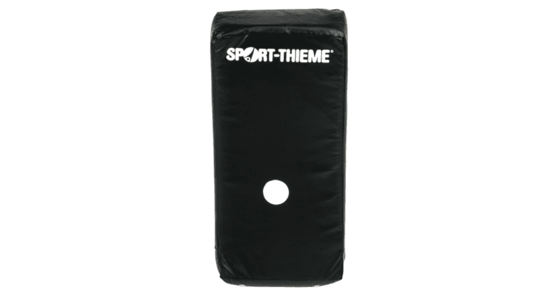 Sport-Thieme "Curve" Punch Pad Sport-Thieme "Curve" Punch Pad