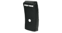 Sport-Thieme "Curve" Punch Pad Sport-Thieme "Curve" Punch Pad
