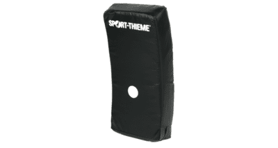 Sport-Thieme "Curve" Punch Pad