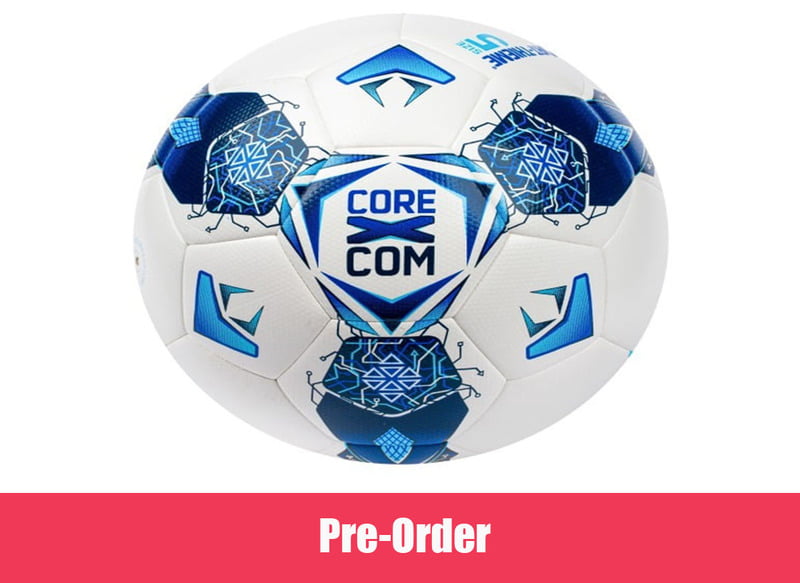 Sport-Thieme Football "CoreX Com"