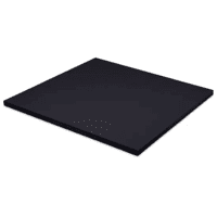 Sport-Thieme Judo Mat Sport-Thieme Judo Mat