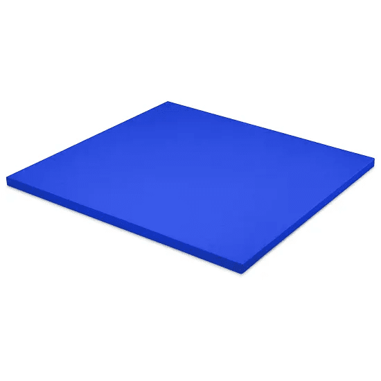 Sport-Thieme Judo Mat Sport-Thieme Judo Mat