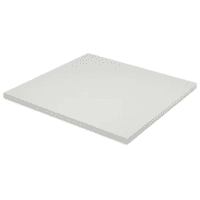 Sport-Thieme Judo Mat Sport-Thieme Judo Mat