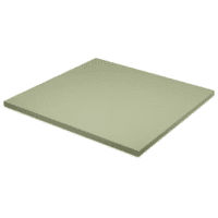 Sport-Thieme Judo Mat Sport-Thieme Judo Mat