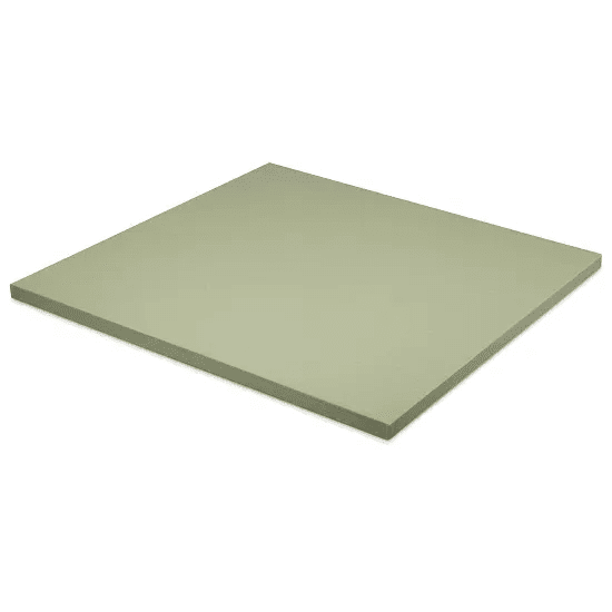 Sport-Thieme Judo Mat Sport-Thieme Judo Mat