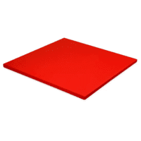 Sport-Thieme Judo Mat Sport-Thieme Judo Mat