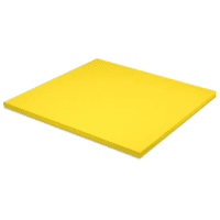 Sport-Thieme Judo Mat Sport-Thieme Judo Mat