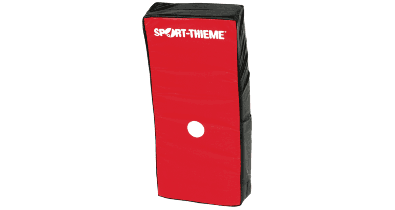 Sport-Thieme Punch Pad