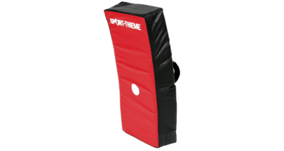 Sport-Thieme Punch Pad