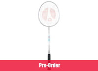 Sport-Thieme "School" Badminton Racquet Sport-Thieme "School" Badminton Racquet