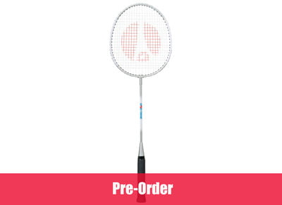 Sport-Thieme "School" Badminton Racquet Sport-Thieme "School" Badminton Racquet