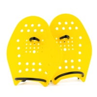 SPORT-THIEME SWIM-POWER PADDLES SPORT-THIEME SWIM-POWER PADDLES