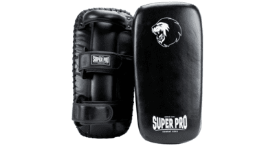 Super Pro "Thaipad" Punch Pad Super Pro "Thaipad" Punch Pad