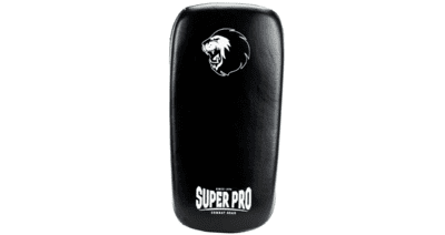 Super Pro "Thaipad" Punch Pad