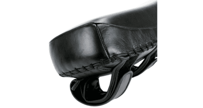 Super Pro "Thaipad" Punch Pad Super Pro "Thaipad" Punch Pad