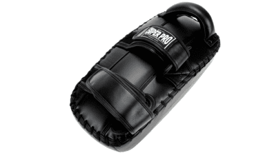 Super Pro "Thaipad" Punch Pad