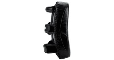 Super Pro "Thaipad" Punch Pad Super Pro "Thaipad" Punch Pad