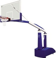 Sure Shot Sport Grupa Sure Shot "795 Liteshot" Basketball Unit Sure Shot Sport Grupa Sure Shot "795 Liteshot" Basketball Unit