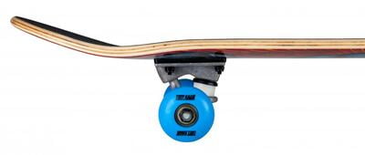 Diving Hawk - Multi Diving Hawk - Multi