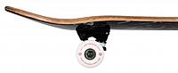 Tony Hawk SS 540 Complete Industrial Red 8 IN Tony Hawk SS 540 Complete Industrial Red 8 IN