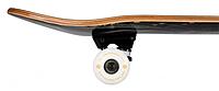 Tony Hawk SS 540 Complete Industrial Red 8 IN Tony Hawk SS 540 Complete Industrial Red 8 IN