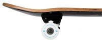 Tony Hawk SS 540 Complete Tony Hawk SS 540 Complete