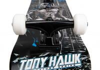 Tony Hawk SS 540 Complete