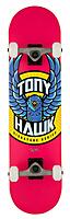 Tony Hawk SS 180+ Complete Tony Hawk SS 180+ Complete