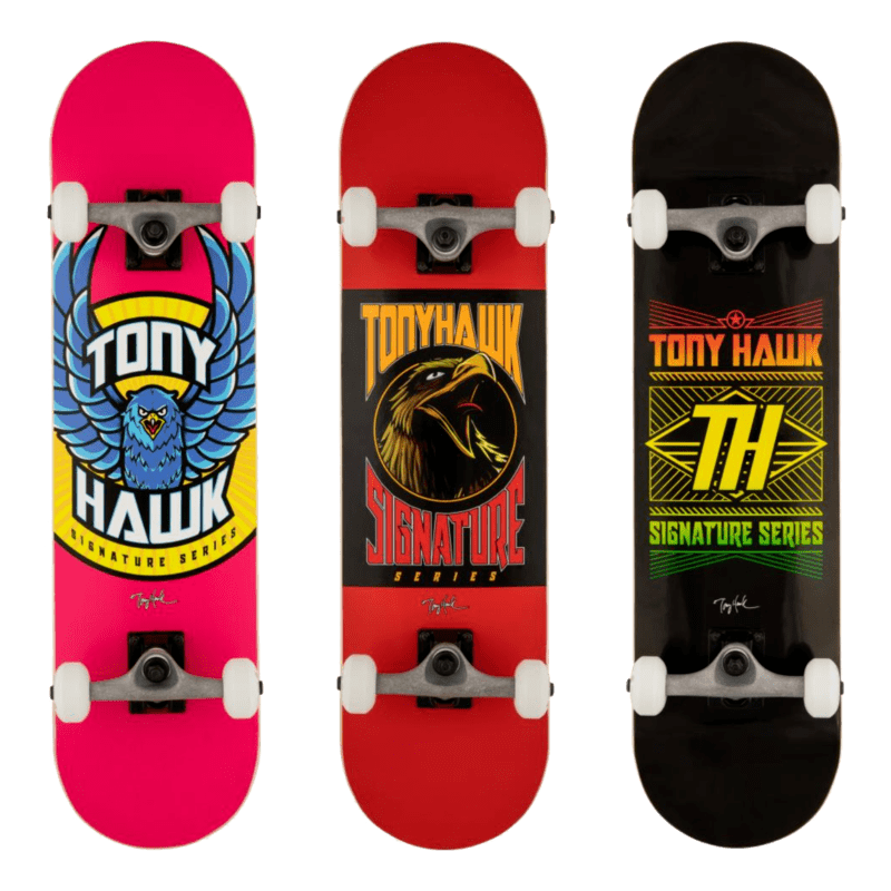 Tony Hawk SS 180+ Complete Tony Hawk SS 180+ Complete