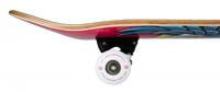 Tony Hawk SS 180+ Complete Tony Hawk SS 180+ Complete
