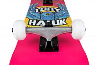 Tony Hawk SS 180+ Complete Tony Hawk SS 180+ Complete